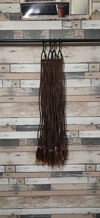 Ластик с плитки 60см (500)