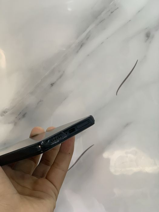 Redmi note 11 pro