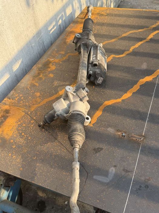 Продавасе. Рейка кормила BMW F10 XDRIVE