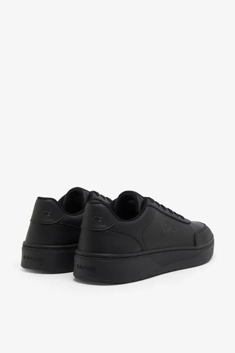 Обувки Lacoste court pro