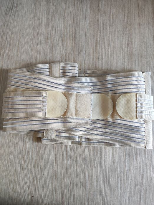 Продам бандаж дородовой