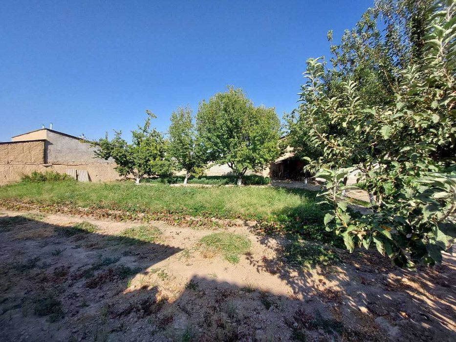 Yer sotiladi srochna