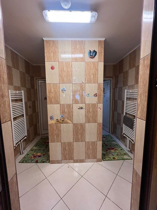 Închiriere Spațiu comercial