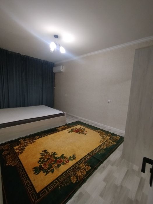 Аренда ЭКО базар Феруза 221-школа 3/3/4 Улутшенка Всё есть