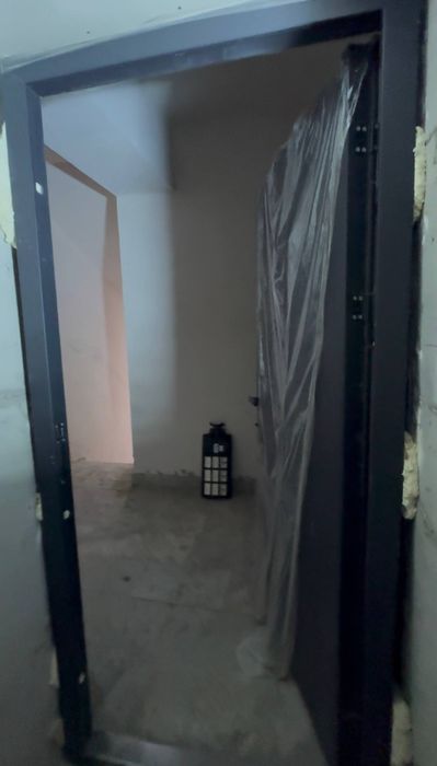 Karobka Xolatda kvartira sotialdi