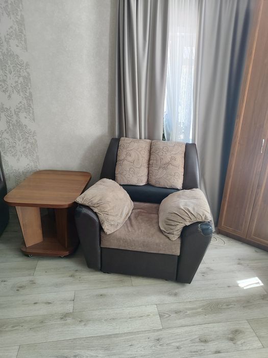 Продаю мягкий уголок