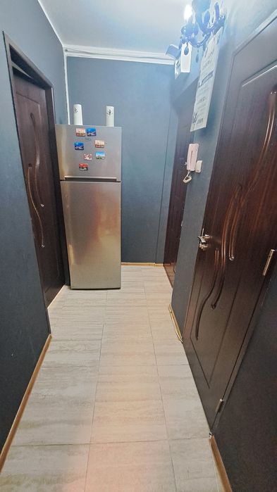 Ap.2 camere Calea Galati-Independentei