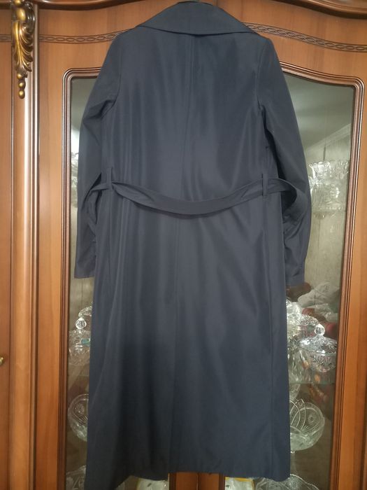 Продам плащ на весну