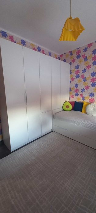 Продам 4-х комнатный дом