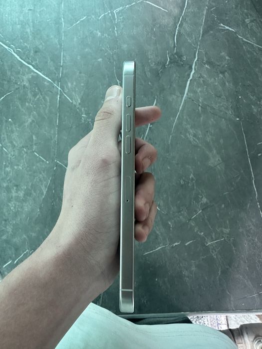 iphone 16 pro max 94%