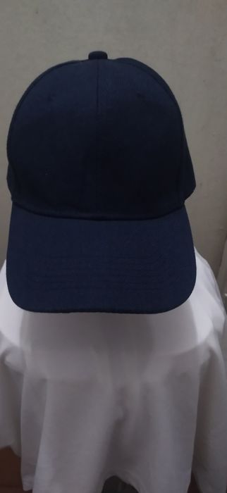 продам бейсболки