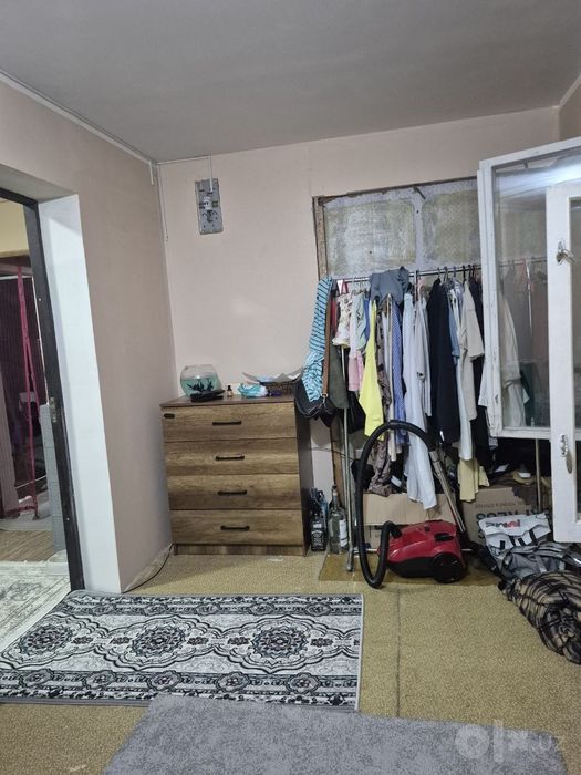 Сдается дом в Чингельды