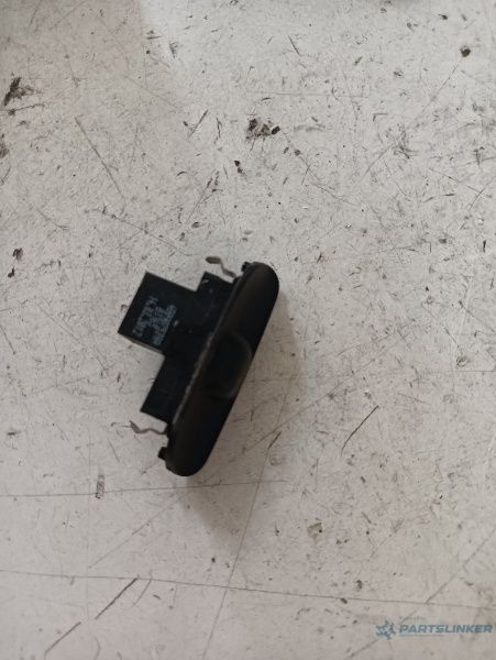 Senzor Lumina Audi A6/S6 Iv Saloon (4G2, C7, 4Gc) [ 2010 - 2018 ] Oem