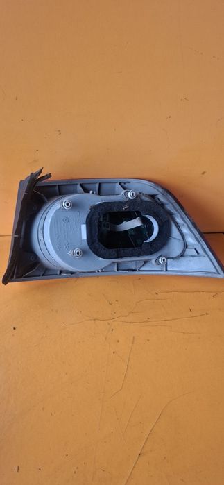 Стоп заден ляв — VW Phaeton (3D / 3D1) | OEM 3D0945095D