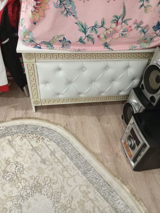 Продам Сандык