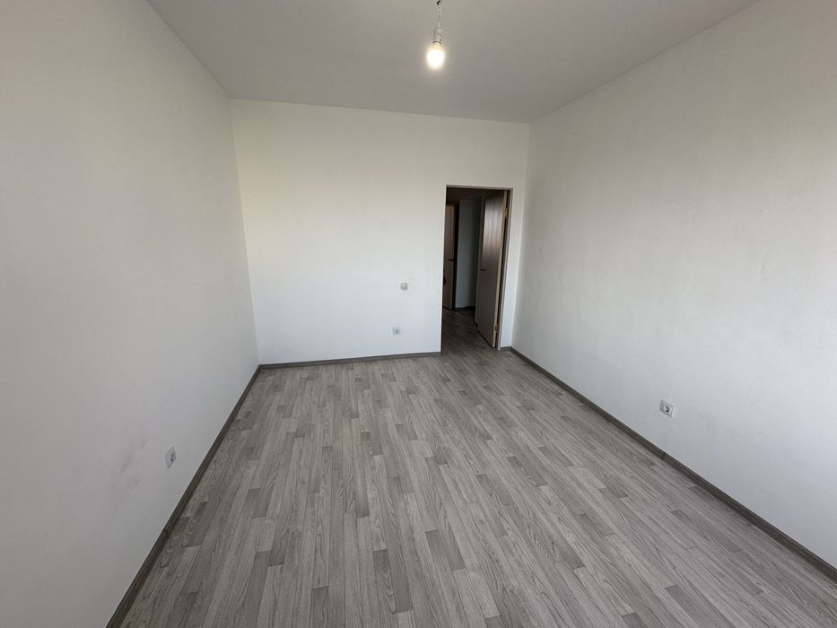 Сити 3-ком 120 мын