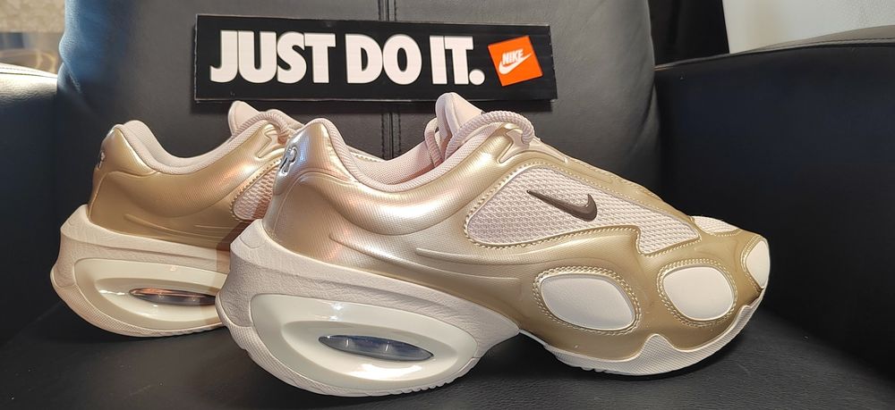 Nike Air Max Muse, номер 42,5