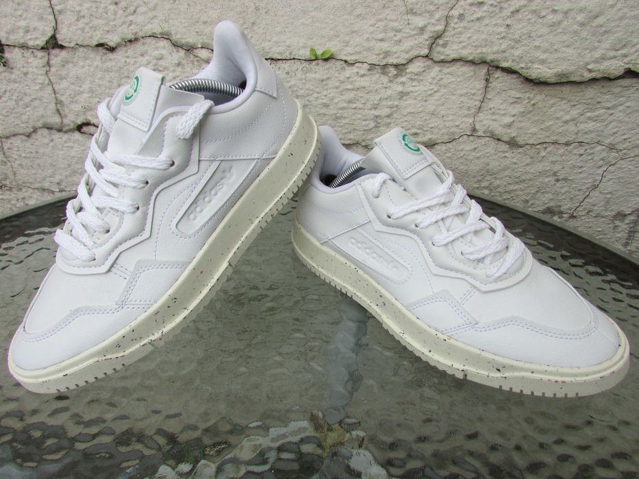 Дамски маратонки  Adidas Originals SC Premiere