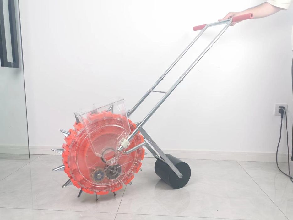 Ручная сеялка оптом.мини сеялка