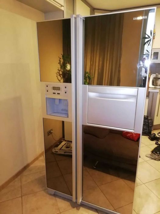 Ремонт стиральных машин, посудомоечных машин, холодильников в Астане