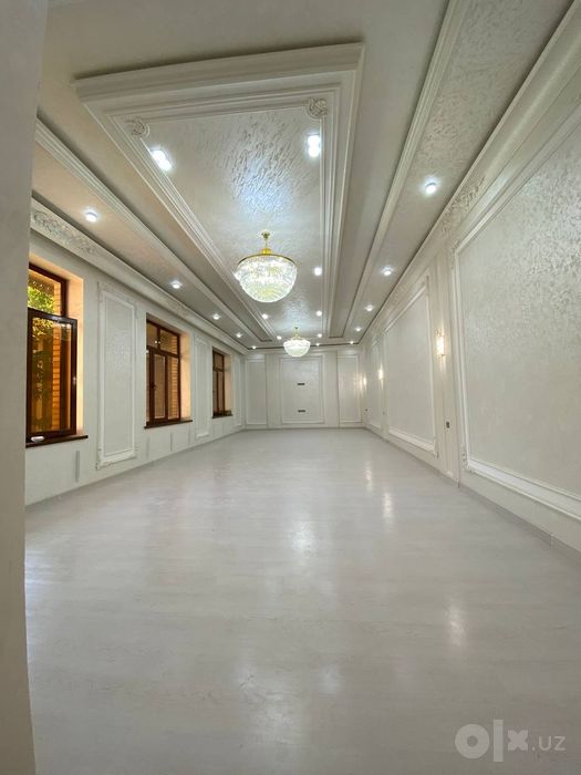 Иш сифатига гаррантия