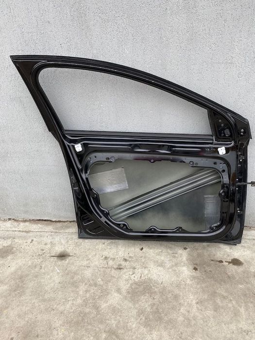 Usa stanga fata VOLVO V40 Cross Country 32321018