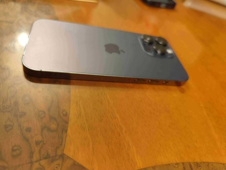 iPhone 14 Pro max 256 GB