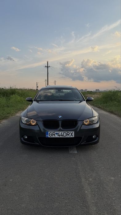 BMW 3 Series 2008 — imagine 2