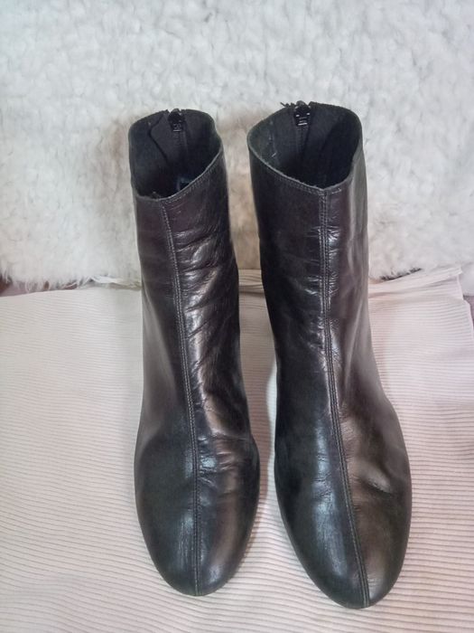 Mango dama încălțăminte