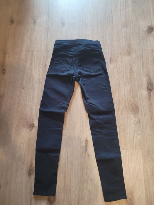 Blugi Zara dama, marime 36/26