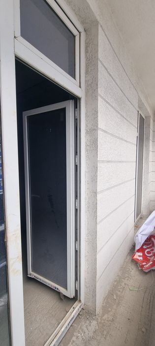 Toshkent shahar Yunusobod tumani Xon Saroy Ocean turar joy majmuasi