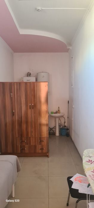 Аренда помещения