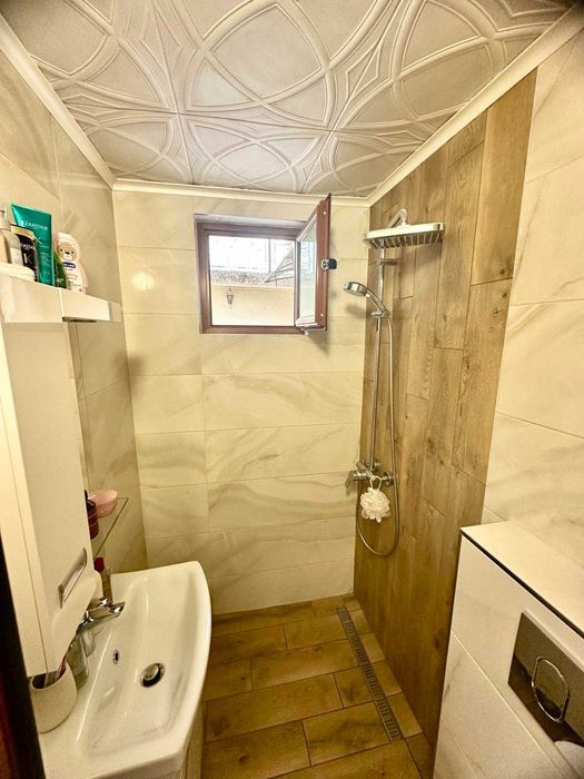 Къща в  гр.Дряново