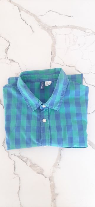 Camasa de dama H&M/S