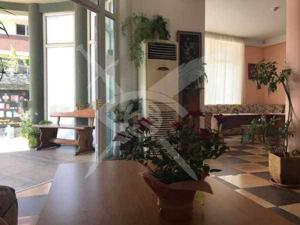 Продава се Хотел в Обзор - 2800 кв.м за 273 €/кв.м - Снимка #4