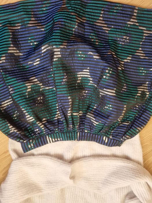 Fustă femei scurtă cu buzunare