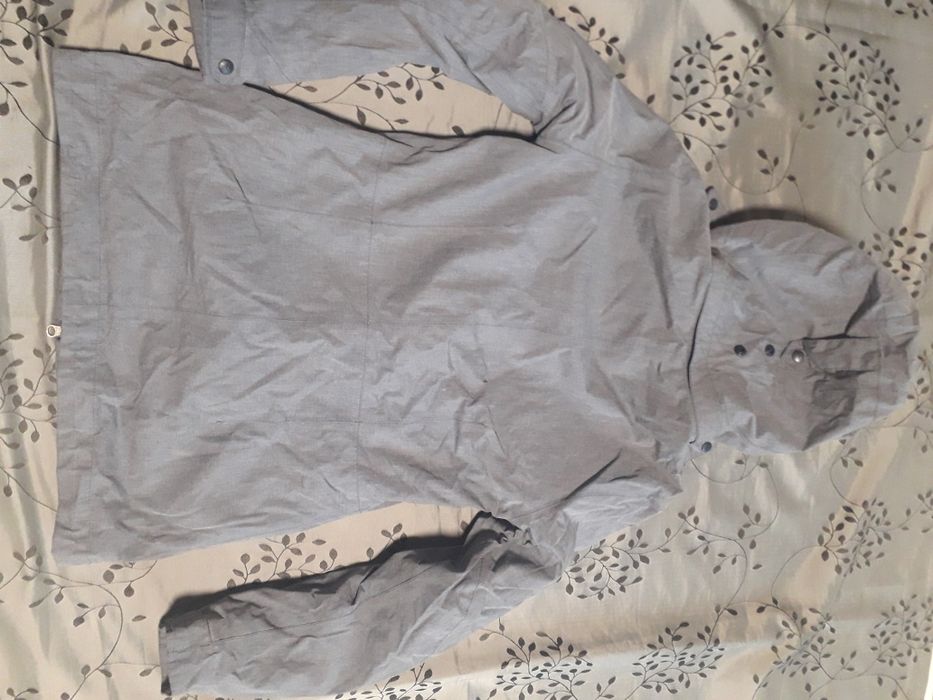 Moncler , Nike, Bergans, дамски пухени якета и Jack Wolfskin