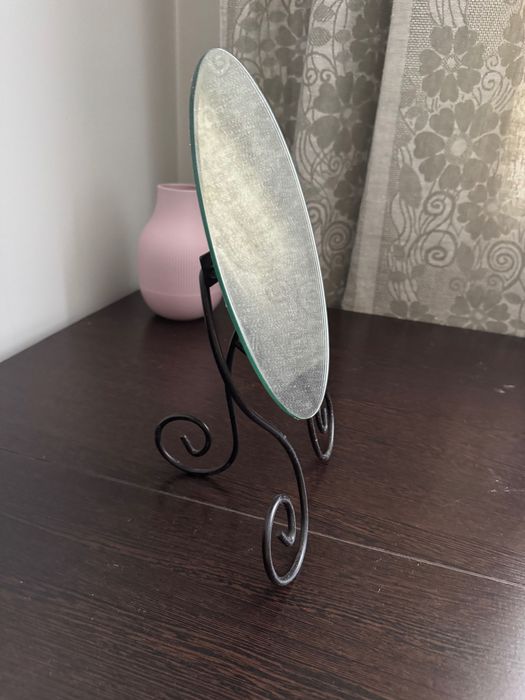 Продам зеркало ИКЕА