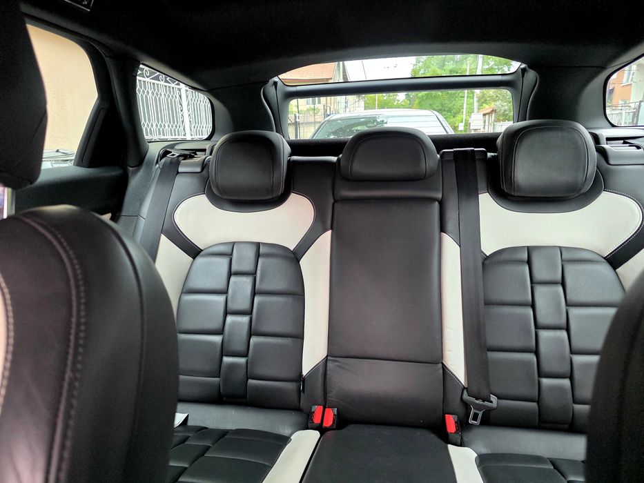 Продавам DS5 2.0