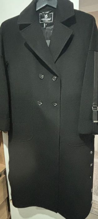 Пальто ,весений пальто