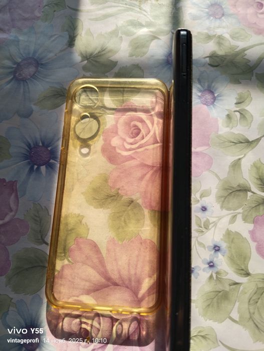 Samsung Galaxy A03  Core в отличном состоянии