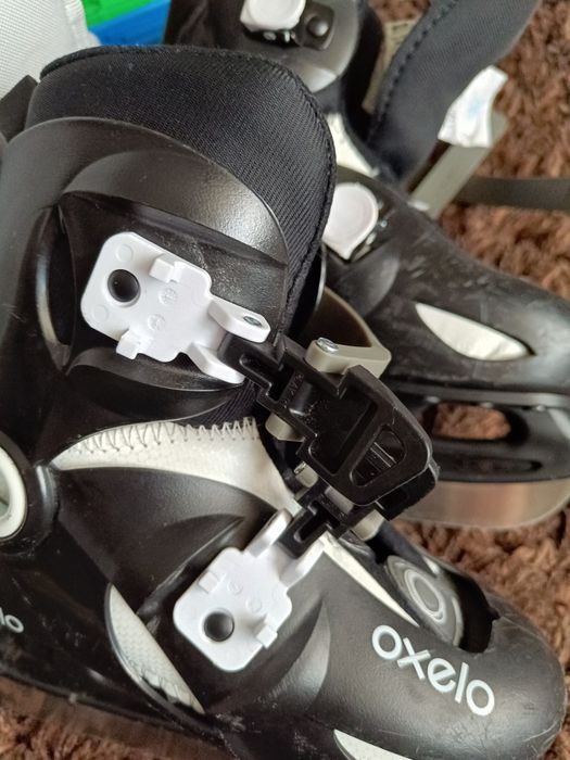 Patine copii unisex