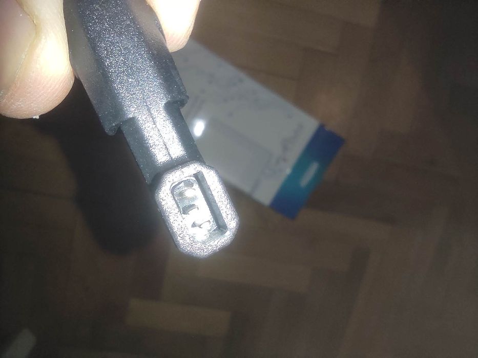 Adaptoare incarcator laptop myria