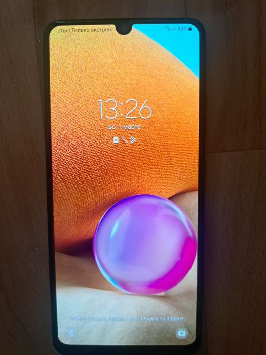 Продам Samsung A32 5G