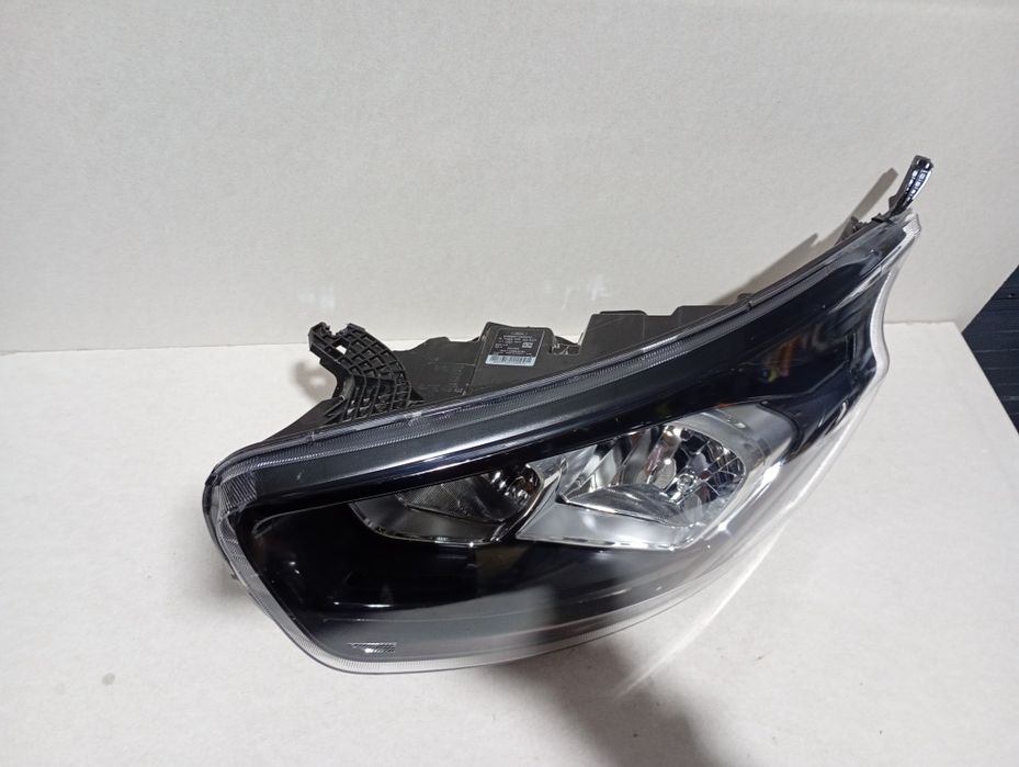 Far stânga Ford transit custom cod Jk21-13W030-B