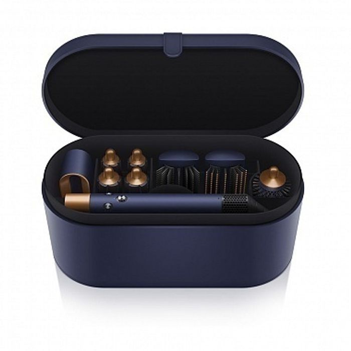 Стайлер Dyson набор