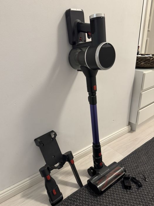 Vand aspirator Laresar Elite 5