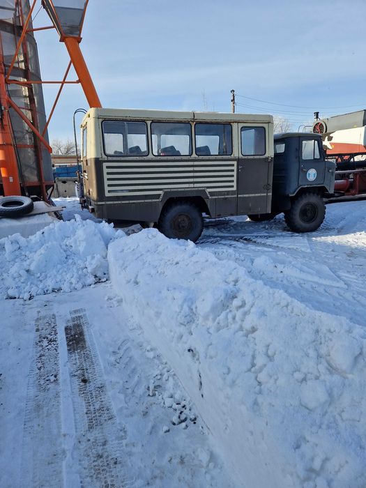 Продам сельхоз технику