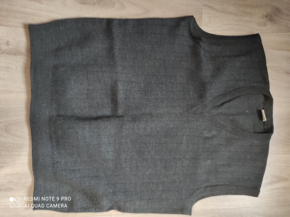 Свитер кофта блезер