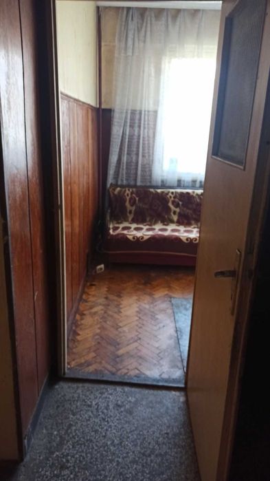 Продава апартамент в Монтана